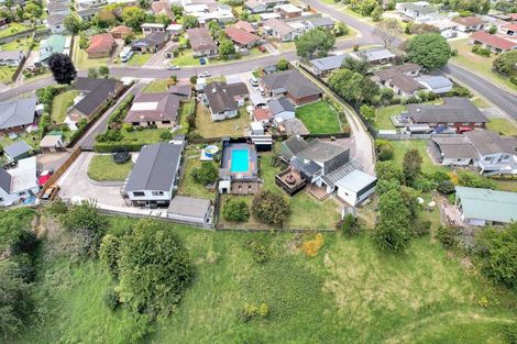 Photo of property in 4 Washer Place, Te Puke, 3119