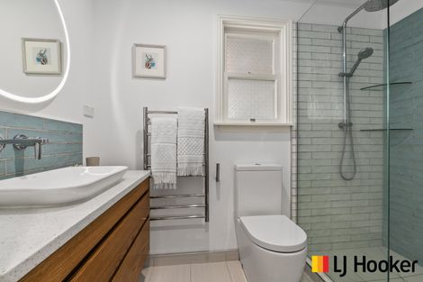 Photo of property in 13 Polandson Place, Opaheke, Papakura, 2113