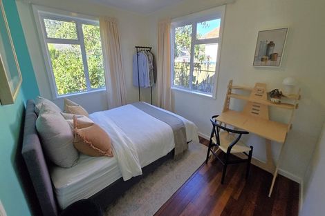 Photo of property in 4 Poole Street, Taita, Lower Hutt, 5011