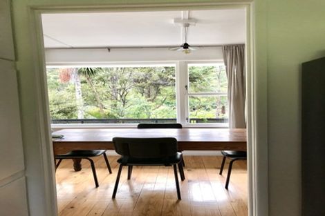 Photo of property in 1060 Sandspit Road, Sandspit, Warkworth, 0982