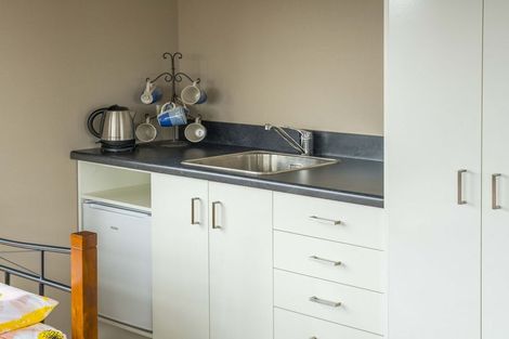 Photo of property in 10 Kapua Place, Taupo, 3330