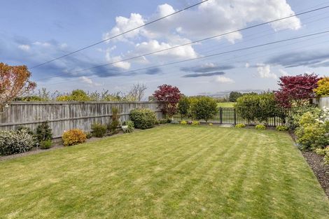 Photo of property in 26 Helmore Street, Rangiora, 7400