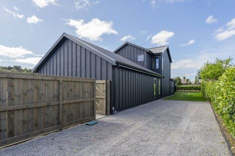 Photo of property in 14 Pukeko Way, Kinloch, Taupo, 3377