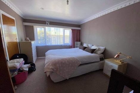 Photo of property in 25 George Street, Eltham, 4322