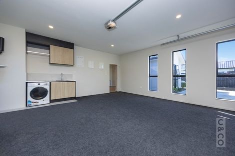Photo of property in 7 Pukemarino Road, Waimauku, 0812