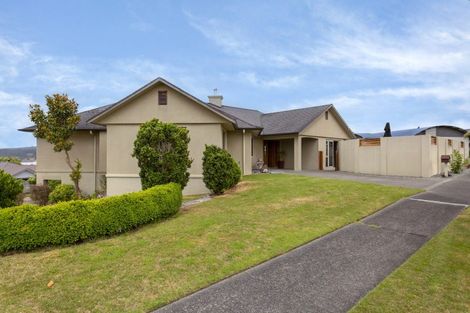 Photo of property in 18 Chelsea Rise, Nukuhau, Taupo, 3330