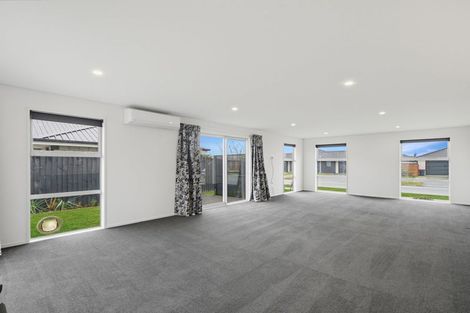 Photo of property in 150 Georgina Street, Marshland, Christchurch, 8083