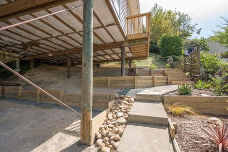 Photo of property in 12/4 Vosper Street, Toi Toi, Nelson, 7010