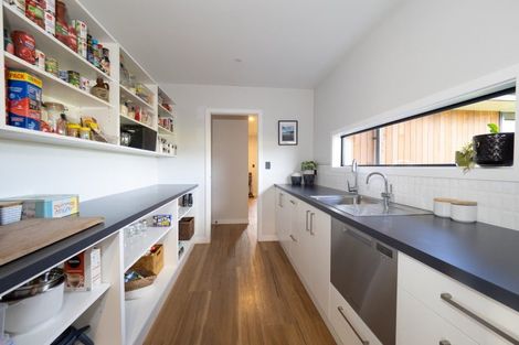 Photo of property in 136 Tarbottons Road, Tinwald, Ashburton, 7700