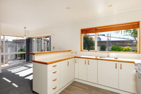 Photo of property in 127a Weld Street, Redwoodtown, Blenheim, 7201