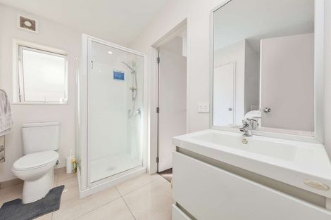 Photo of property in 21 Tribute Loop, Takanini, 2112