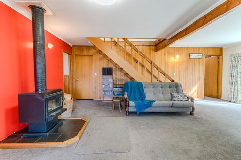 Photo of property in 33 Braemar Place, Twizel, 7901