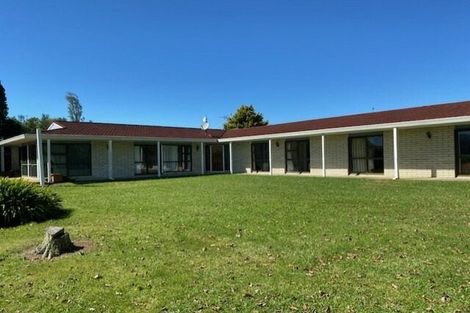 Photo of property in 15 Racecourse Road, Te Aroha, 3393
