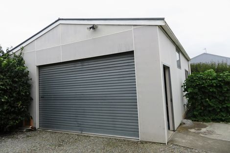 Photo of property in 263 King Street, Temuka, 7920