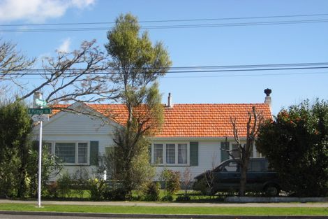 Photo of property in 196 King Street, Whakatane, 3120