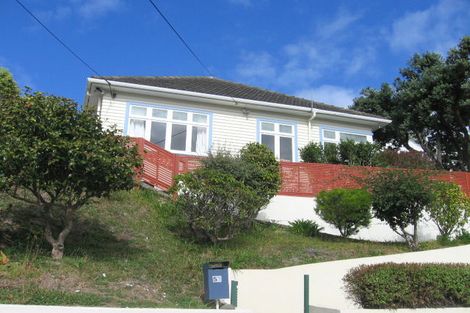 Photo of property in 53 Cavendish Square, Strathmore Park, Wellington, 6022