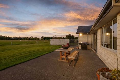 Photo of property in 634/5 Weedons Road, Rolleston, Christchurch, 7678