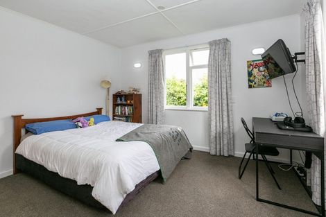 Photo of property in 11 Apatu Road, Waipatu, Hastings, 4172