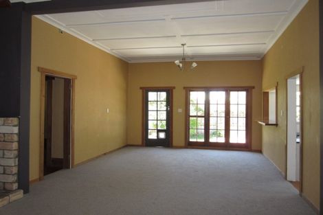 Photo of property in 60 Mardon Road, Enderley, Hamilton, 3214