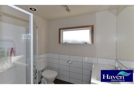 Photo of property in 79 Songer Street, Stoke, Nelson, 7011