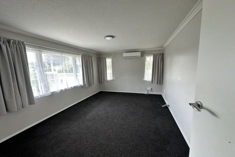 Photo of property in 51 Wilford Street, Wallaceville, Upper Hutt, 5018