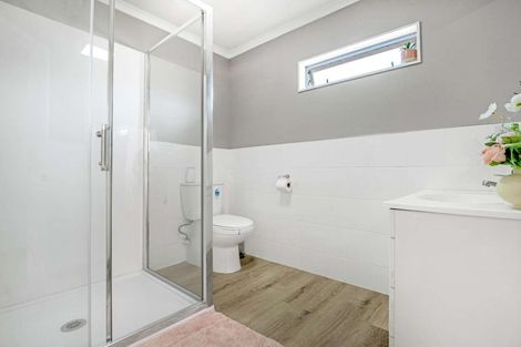 Photo of property in 19 Waima Lane, Huntington, Hamilton, 3210