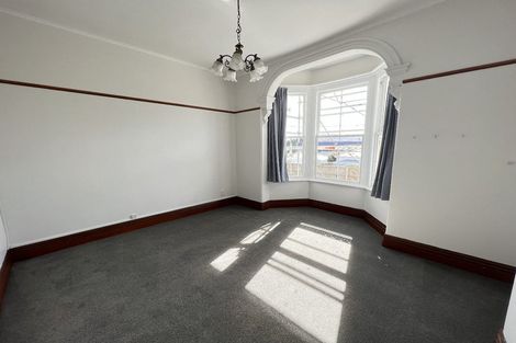 Photo of property in 31a Hall Street, Newtown, Wellington, 6021