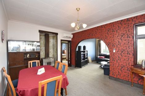 Photo of property in 141 Centre Street, Heidelberg, Invercargill, 9812