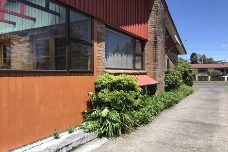 Photo of property in 9 Papanui Street, Tokoroa, 3420