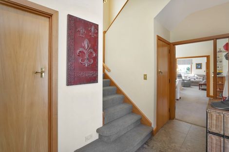 Photo of property in 2/91 Walnut Avenue, Allenton, Ashburton, 7700