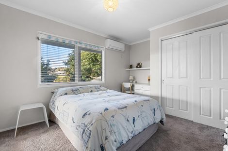 Photo of property in 31 Bayvista Close, Welcome Bay, Tauranga, 3112