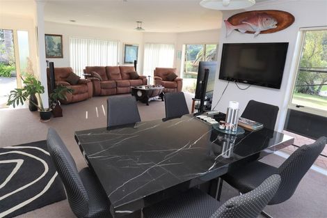 Photo of property in 60 Valley View Road, Otaika, Whangarei, 0170