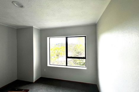 Photo of property in 1/57 Nigel Road, Browns Bay, Auckland, 0630