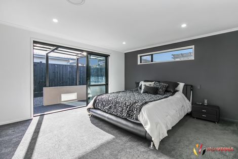 Photo of property in 300 Harbourside Drive, Karaka, Papakura, 2113