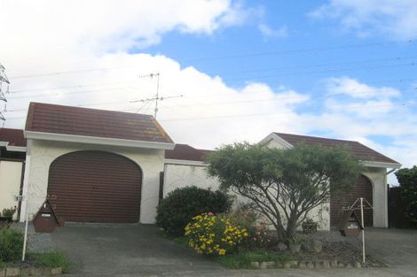 Photo of property in 1/12 Kekeno Grove, Tirohanga, Lower Hutt, 5010