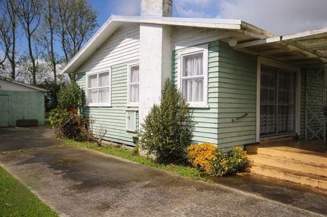 Photo of property in 80 Freyberg Road, Ruawai, 0530