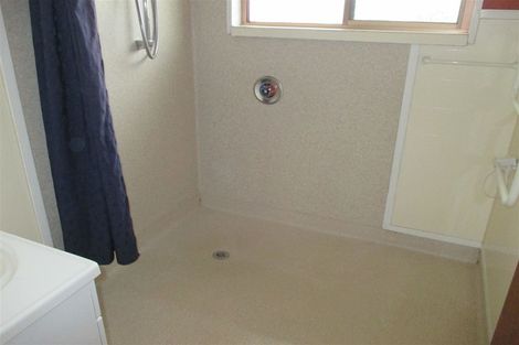 Photo of property in 226 Tui Crescent, Te Awamutu, 3800