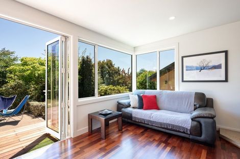 Photo of property in 7 Highfield Grove, Richmond, 7020