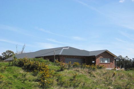 Photo of property in 81 Karamea Street, Whalers Gate, New Plymouth, 4310