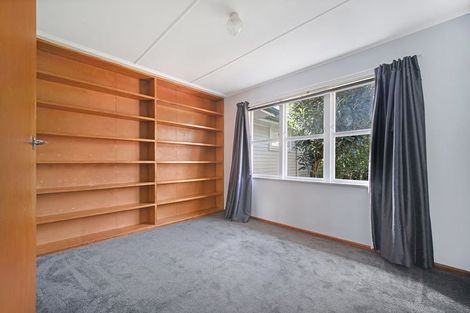 Photo of property in 94 Edmonton Road, Henderson, Auckland, 0612
