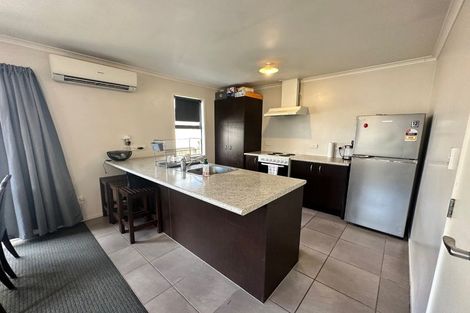 Photo of property in 1d Beatty Street, Melville, Hamilton, 3206