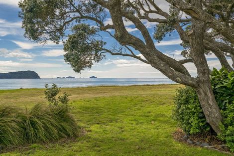 Photo of property in 33c Claxton Avenue, Pauanui, Hikuai, 3579