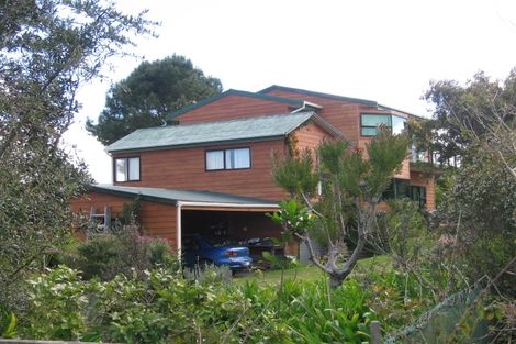 Photo of property in 19 Holiday Crescent, Mangawhai Heads, Mangawhai, 0505