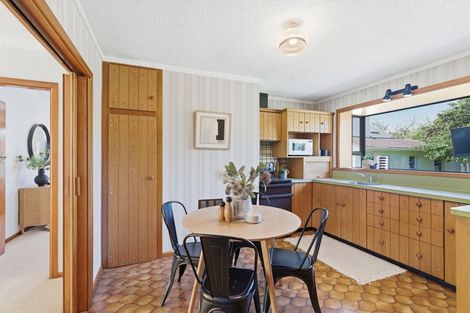 Photo of property in 302 Withells Road, Avonhead, Christchurch, 8042