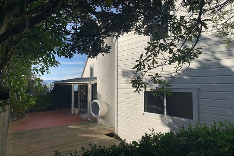 Photo of property in 3 Nagpur Terrace, Broadmeadows, Wellington, 6035