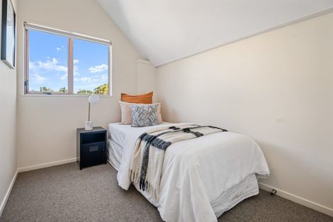 Photo of property in 6/7 Harlston Road, Mount Albert, Auckland, 1025