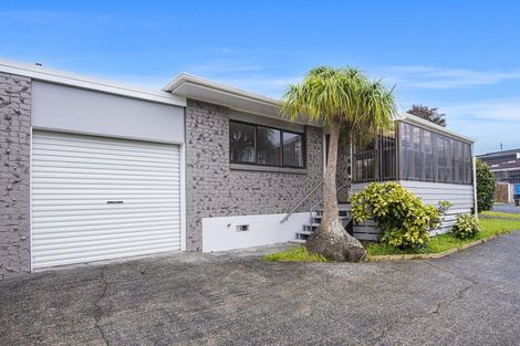 Photo of property in 6 Bellbird Avenue, Onerahi, Whangarei, 0110