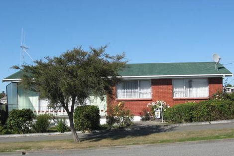 Photo of property in 6 Aviemore Street, Glenwood, Timaru, 7910