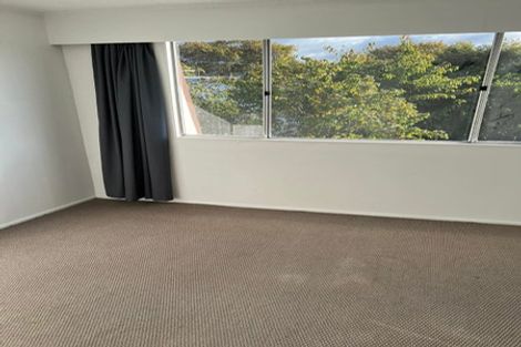 Photo of property in 8a Wainui Road, Waiwhetu, Lower Hutt, 5010