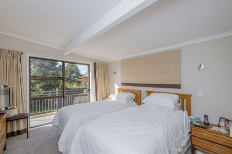 Photo of property in 12a Stuart Street, Levin, 5510